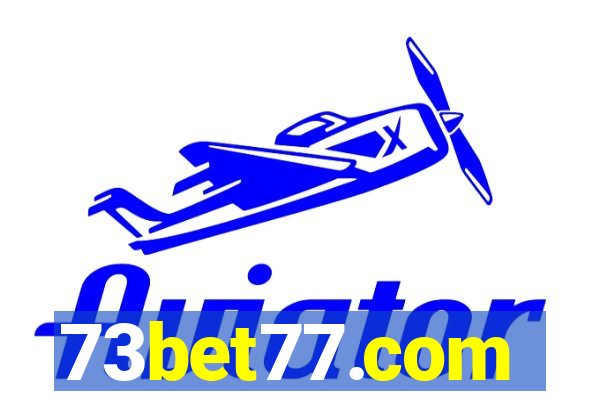 73bet77.com