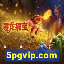 5pgvip.com