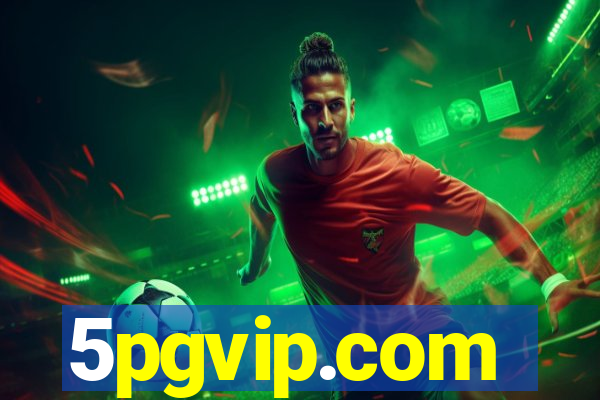 5pgvip.com