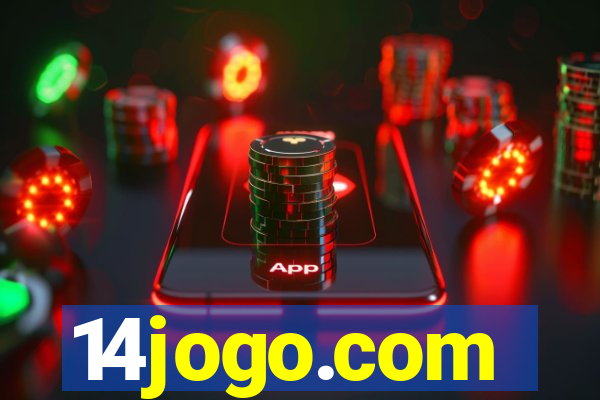 14jogo.com