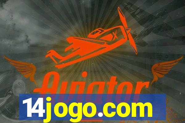 14jogo.com