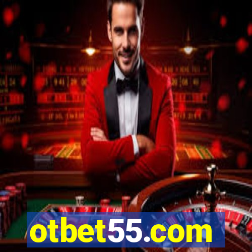 otbet55.com