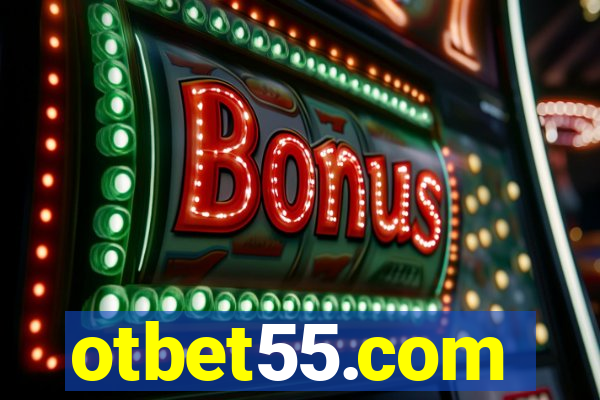 otbet55.com