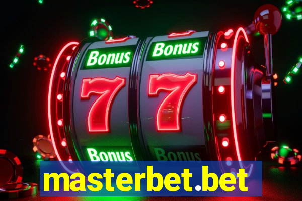 masterbet.bet