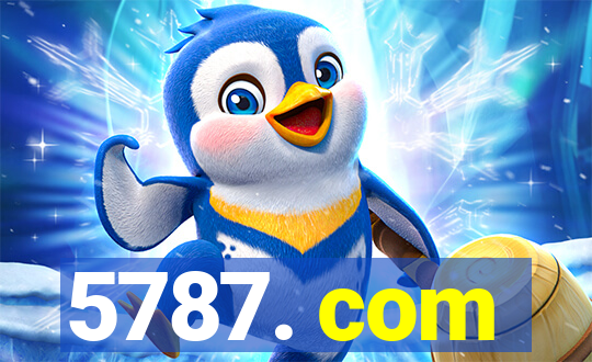 5787. com