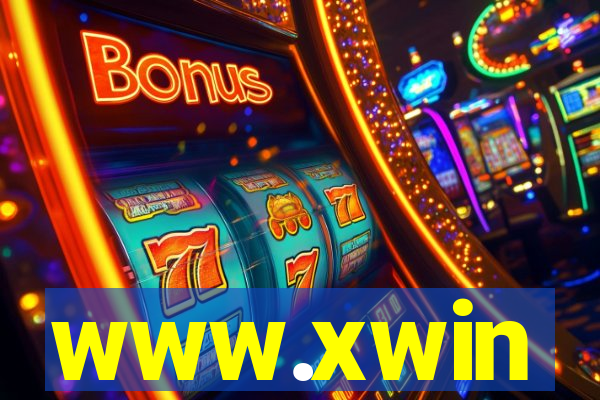 www.xwin