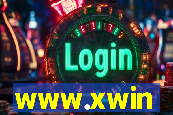 www.xwin