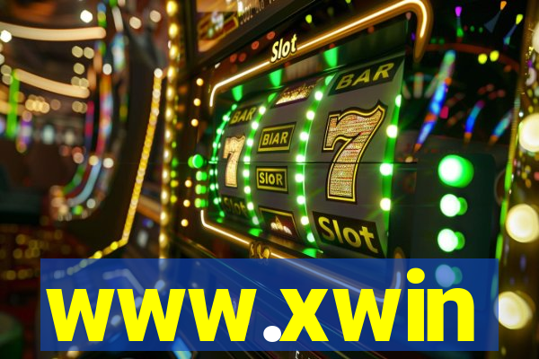 www.xwin