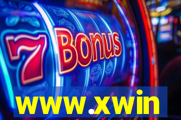 www.xwin