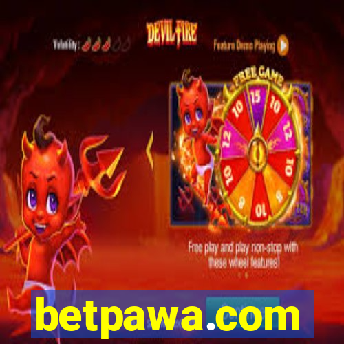 betpawa.com