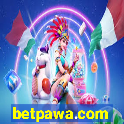betpawa.com