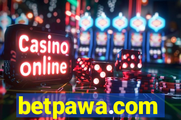 betpawa.com