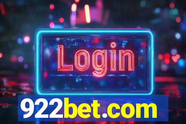922bet.com