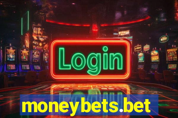 moneybets.bet