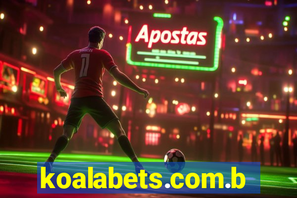 koalabets.com.br