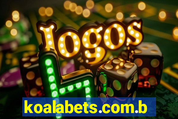 koalabets.com.br