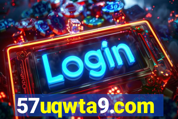 57uqwta9.com