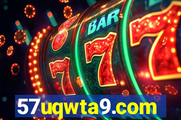 57uqwta9.com