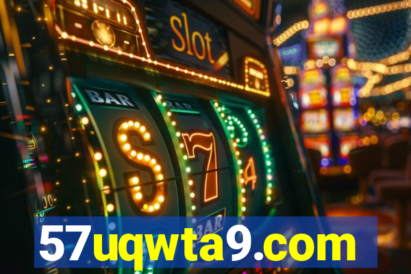 57uqwta9.com