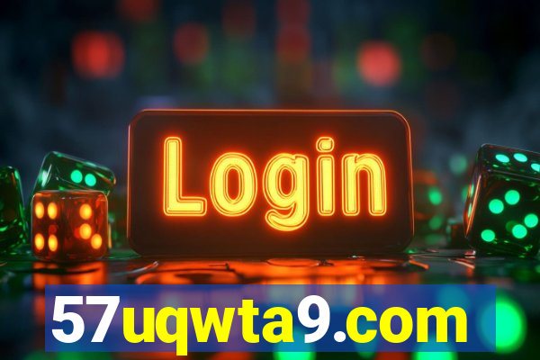 57uqwta9.com