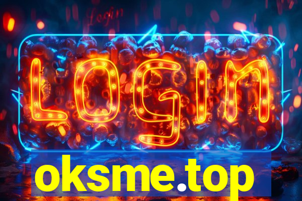 oksme.top