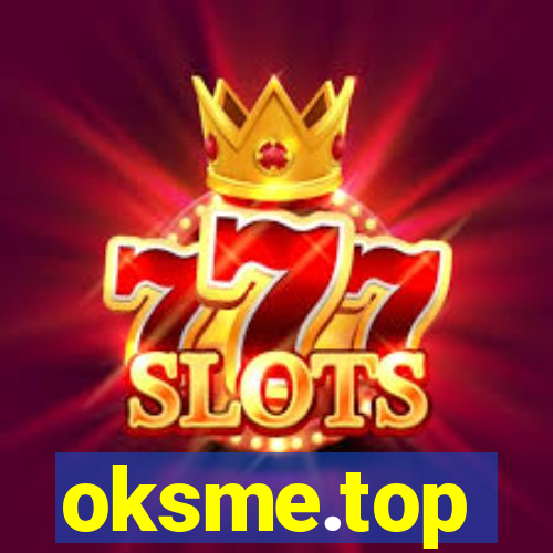 oksme.top