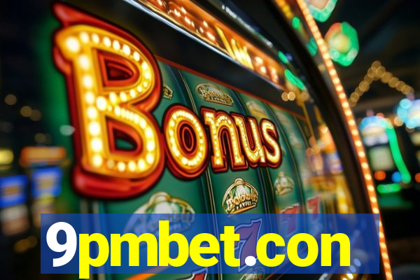 9pmbet.con