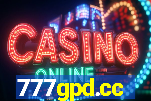 777gpd.cc