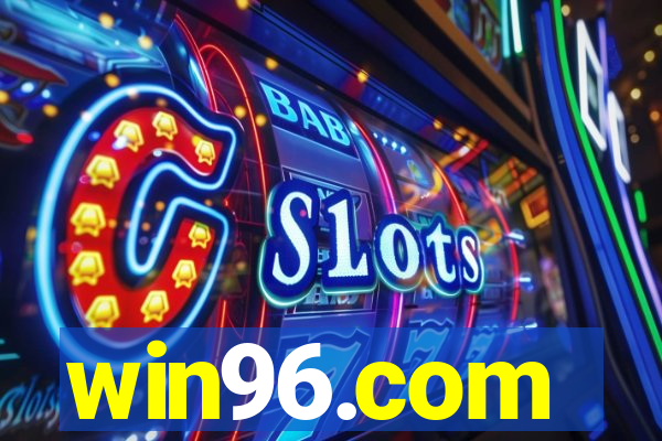 win96.com