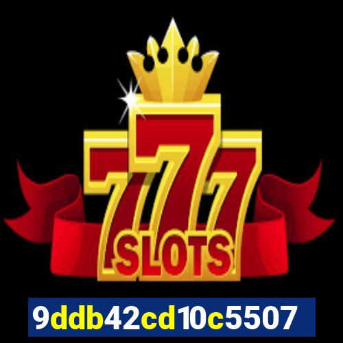 bet.505