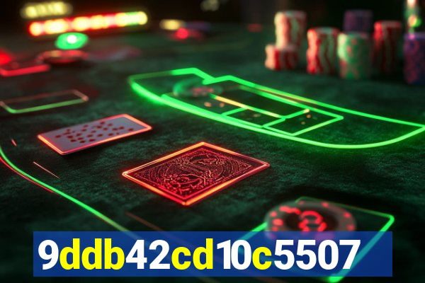 bet.505