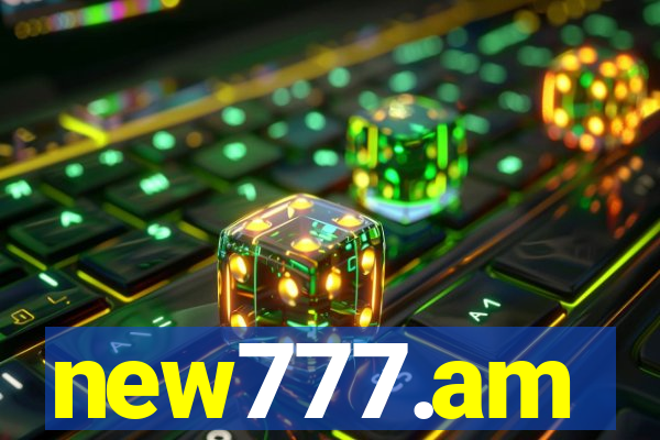 new777.am