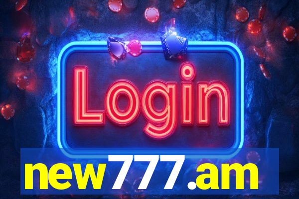 new777.am