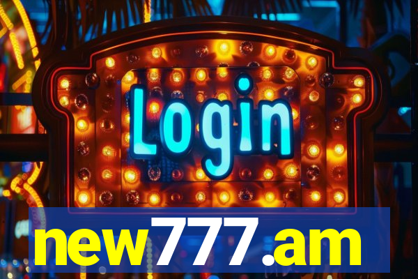 new777.am