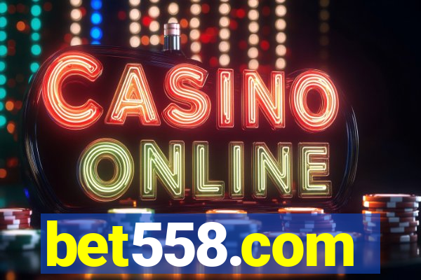 bet558.com