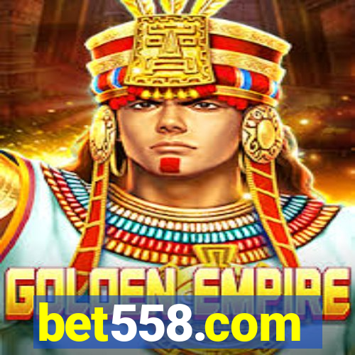 bet558.com