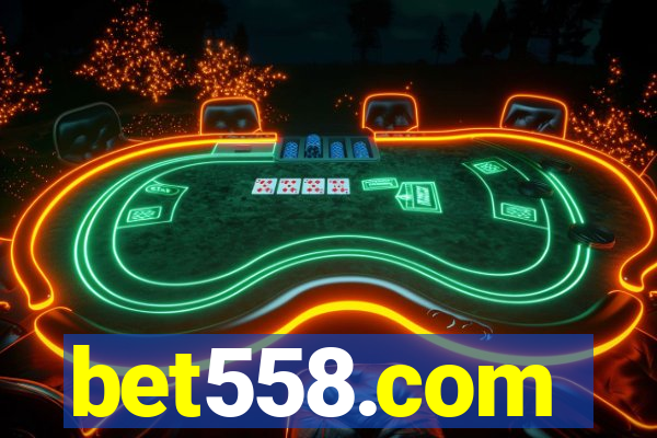 bet558.com