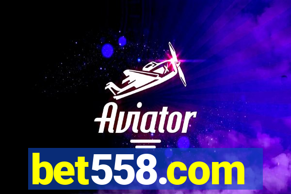 bet558.com