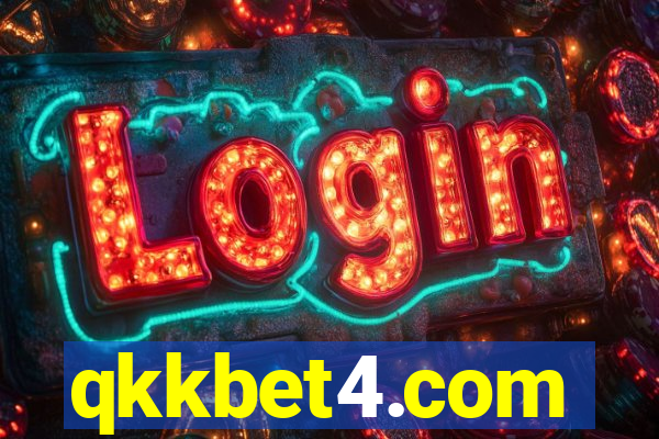 qkkbet4.com