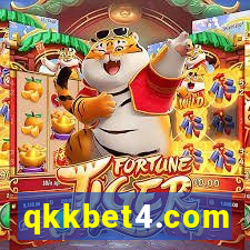 qkkbet4.com