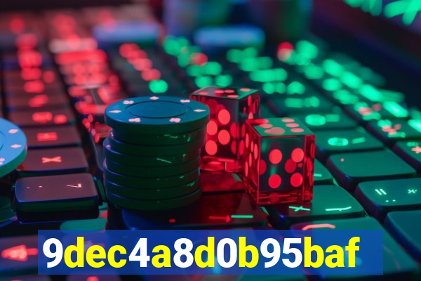 a6bet.vom