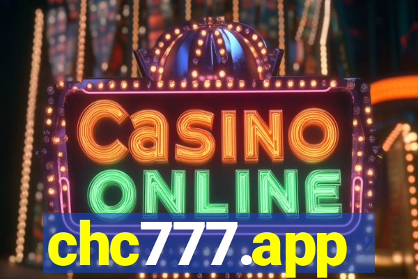 chc777.app