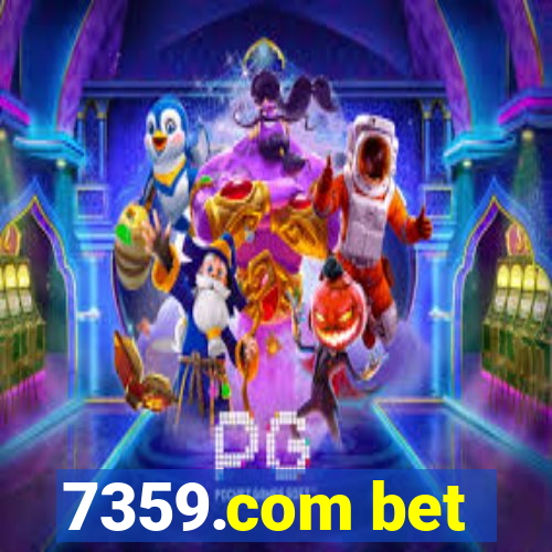 7359.com bet