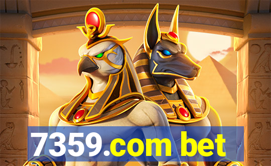 7359.com bet