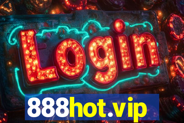 888hot.vip