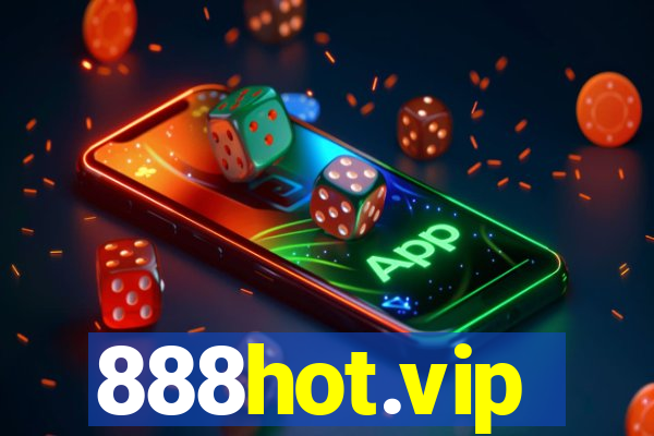 888hot.vip