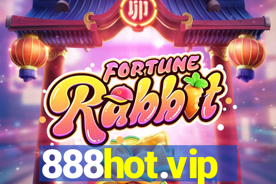 888hot.vip