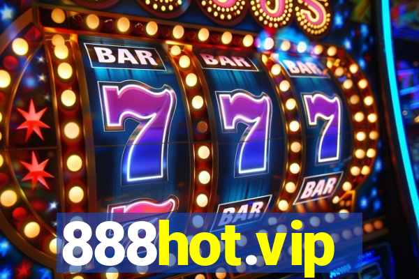888hot.vip