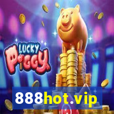 888hot.vip
