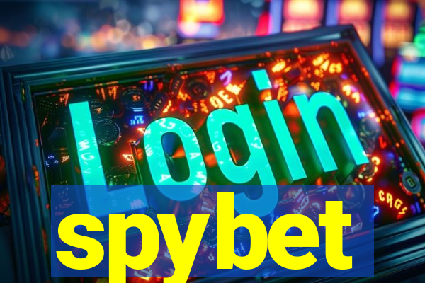 spybet